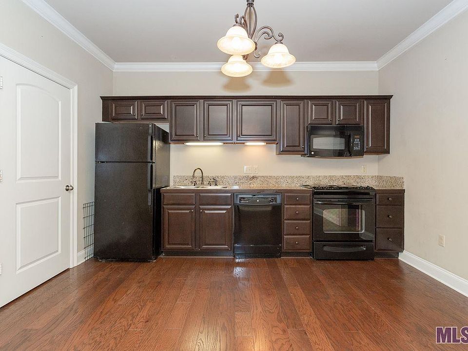 888 S Kenilworth Pkwy Baton Rouge, LA, 70820 Apartments for Rent Zillow
