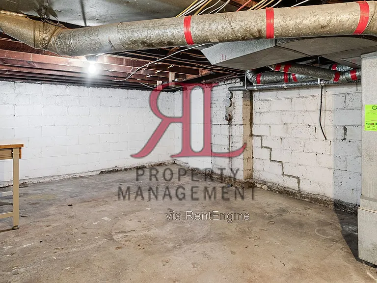 247 E Jenkins Ave — Photo 21