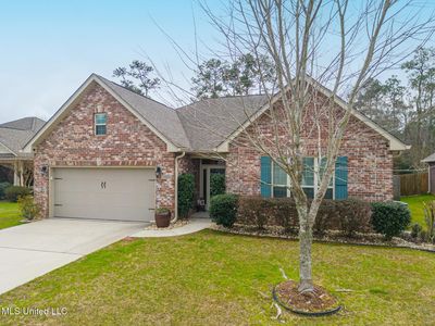 14090 Ursuline Rd, Gulfport, MS, 39503