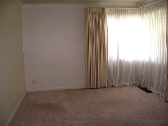 2nd image of 3700 E Martin Luther King Jr Blvd
