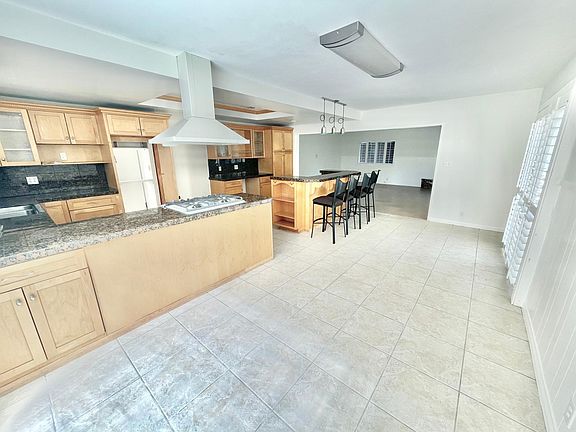 updated photo with new appliances coming soon