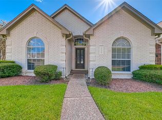 14303 Reissen Ln, Houston, TX 77069