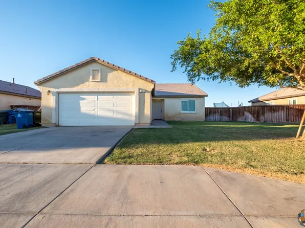 282 Rosarito Dr, Imperial, CA 92251