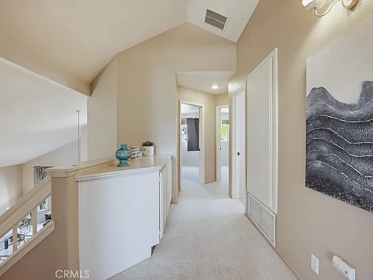 3731 Columbia Cir — Photo 25