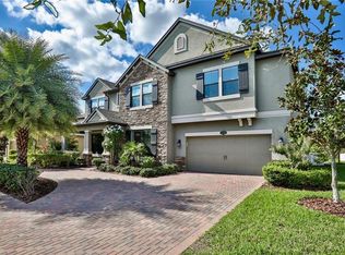 11725 Gilmerton Dr, Riverview, FL 33579