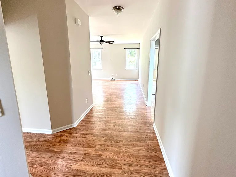 313 Coralstone Ct — Photo 6