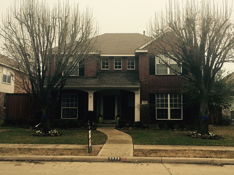 1st image of 3825 Acacia Trl