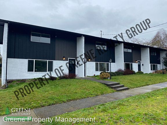 2nd image of 1106 5th Ave SE APT A