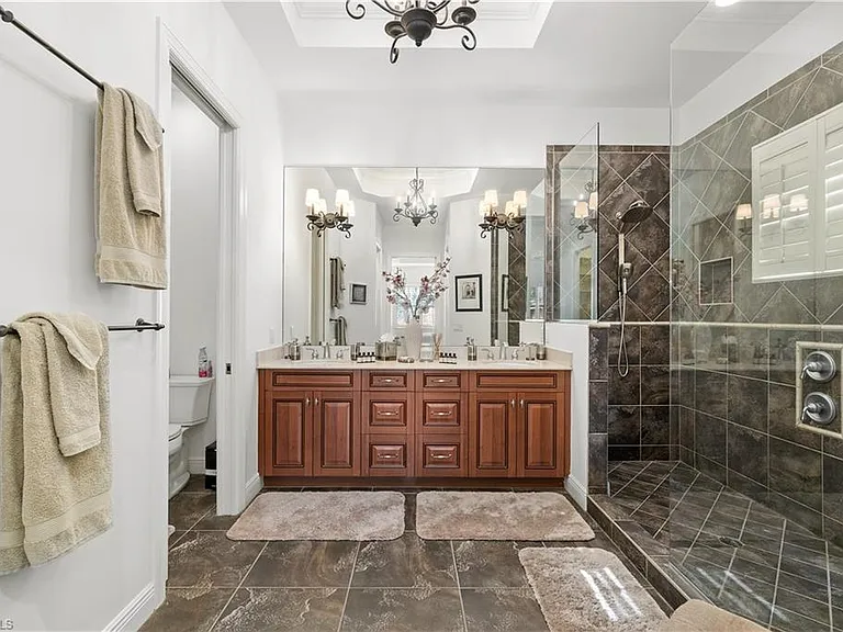27140 Brendan Way — Photo 27