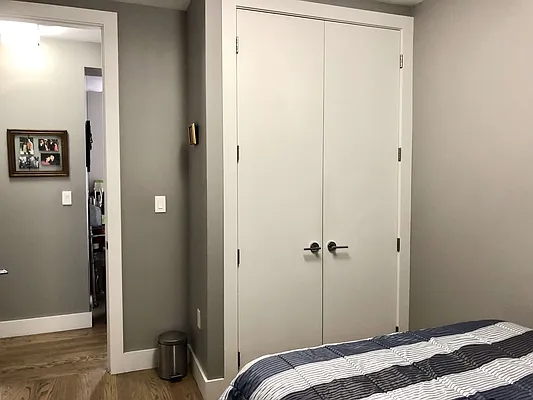 Rented by Halstead Real Estate | media 6