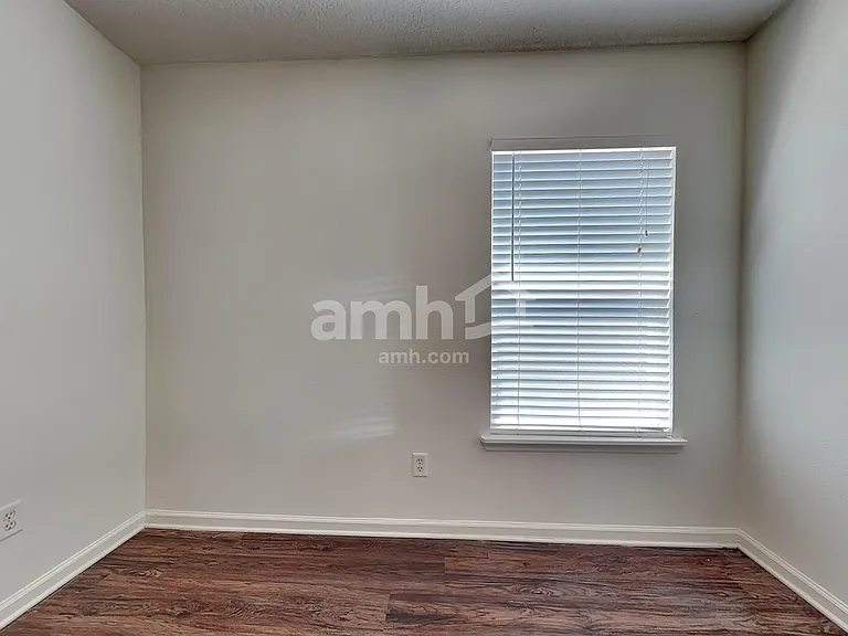 76251 Long Pond Loop — Photo 19
