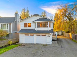14343 20th Ave NE, Seattle, WA 98125