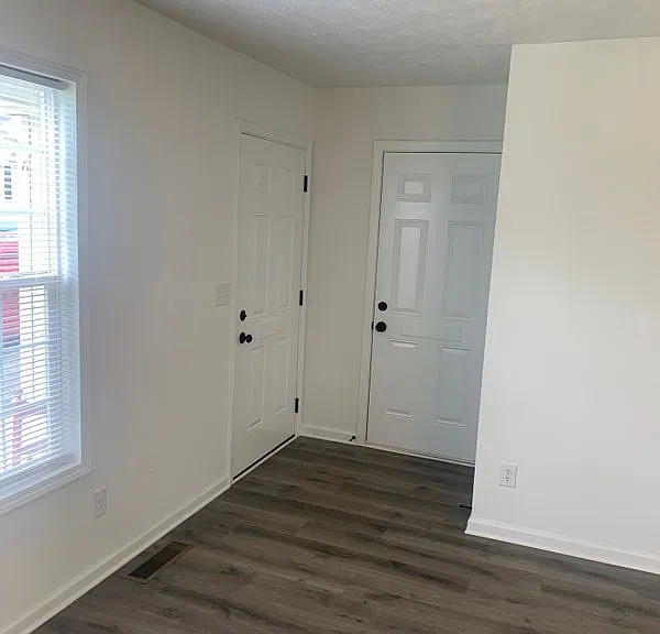 6 Cross Field Dr #6 — Photo 12