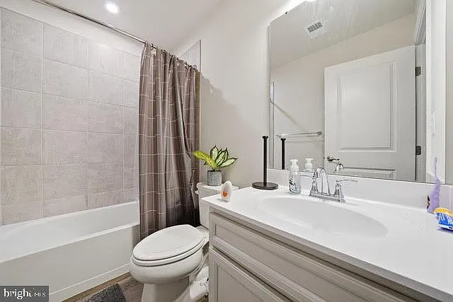 8719 Stevenson Ln — Photo 19