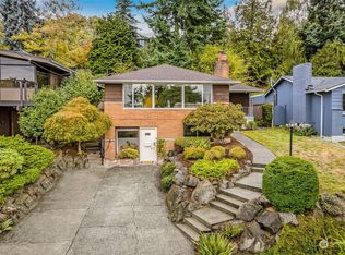 2911 25th Ave W, Seattle, WA 98199