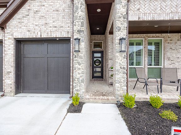 5th image of 6248 Mulberry Creek Ln