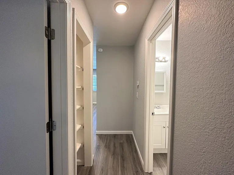 La Madera Apartments at 935 W. Swain Road — Photo 38