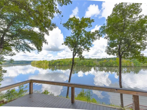 440 Lee Road 965, Valley, AL 36854
