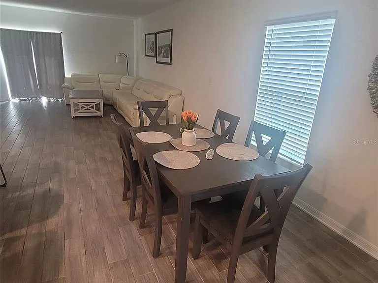 1143 Cabot Cliffs Dr — Photo 4