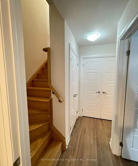 721 Lawrence Ave W #71 — Photo 18