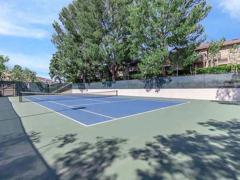 Westridge Apartment Homes — Photo 5