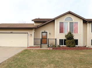 4617 Lantana Dr SE, Kentwood, MI 49512