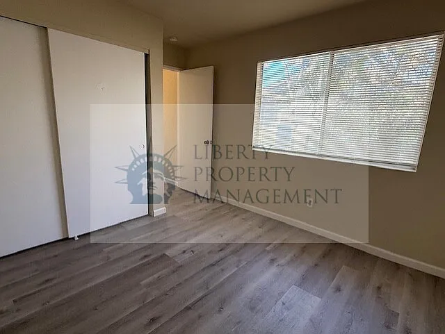 6230 Porterfield Ct — Photo 7