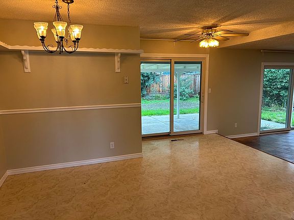 3rd image of 756 La Alondra Way