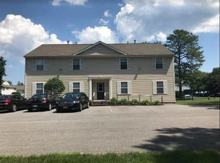 525 Sir Benjamin Way #3, Schenectady, NY 12304