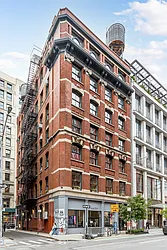 Sold by Dynamik Realty