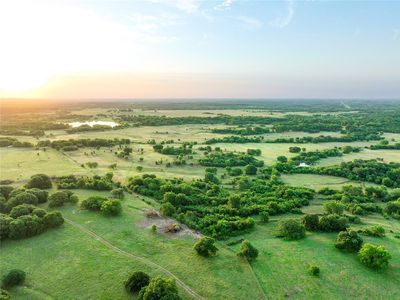 0 N 3650th Rd, Stonewall, OK, 74871