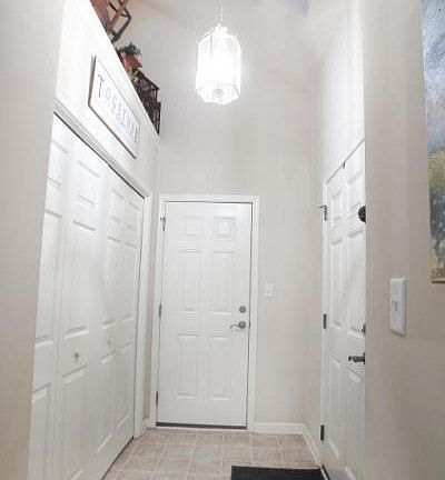 2nd image of 119 Creekgate Ct