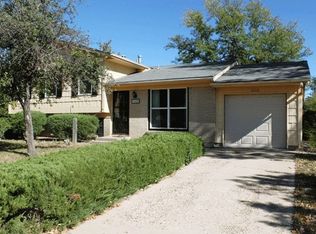1648 S Quintero Way, Aurora, CO 80017