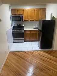 Rented by Ambassador Realty Co