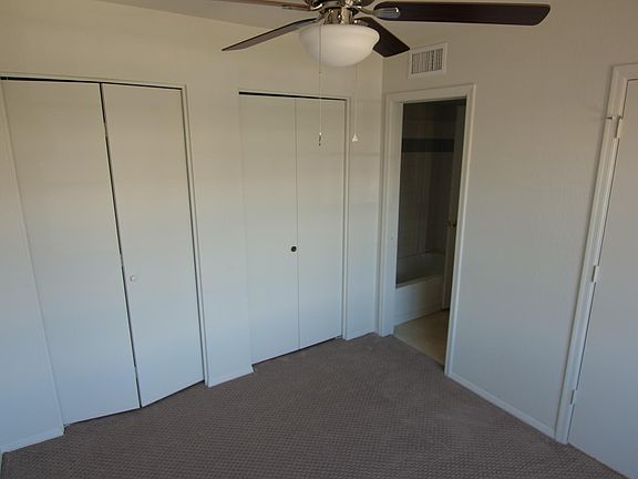 5th image of 510 N Alma School Rd Unit 273