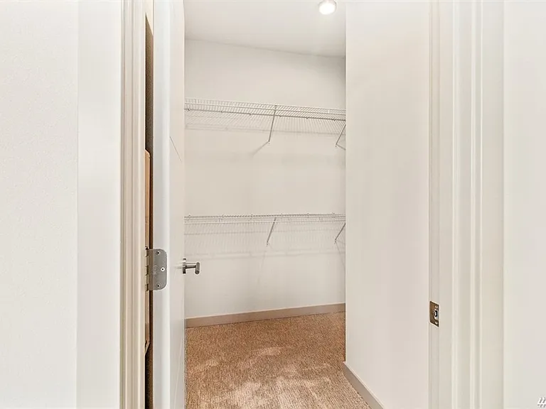 9515 8th Ave NW #B — Photo 20