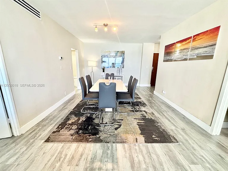 3901 S Ocean Dr #10L — Photo 13