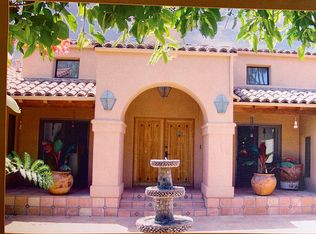 5985 Cuesta Verde, Goleta, CA 93117