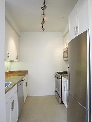 Rented by Cantor and Pecorella | media 12