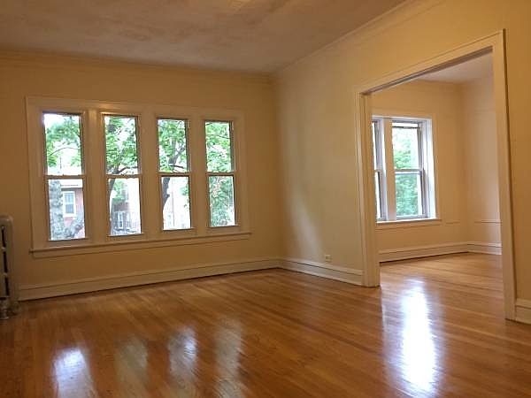 1st image of 4603 N Wolcott Ave