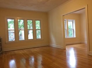 4603 N Wolcott Ave, Chicago, IL 60640