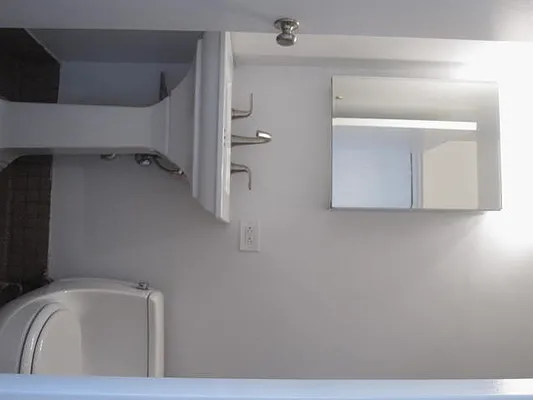 Rented by City & Suburban | media 25