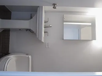 Rented by City & Suburban