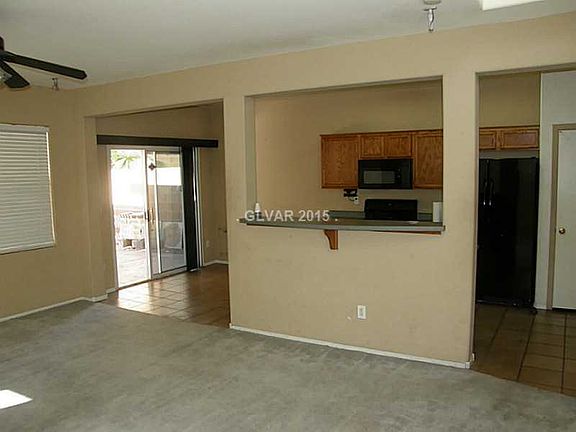 5th image of 651 Jumbled Sage Ct