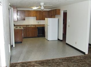 19402 SE Stark St, Portland, OR 97233
