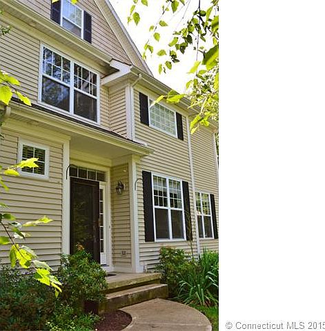 Welcome to 46 Goodwin Circl...