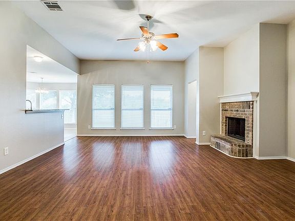 2nd image of 1725 Abaco Dr