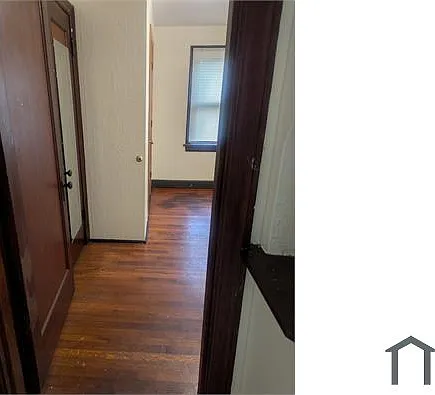 216 Henquin Dr — Photo 10