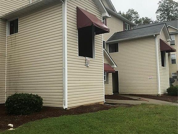 2nd image of 306 Ardale Dr #1A-2H