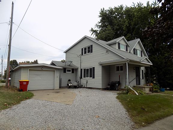 3rd image of 1221 12th St